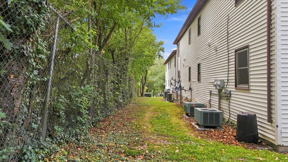 841 SOUTH MAIN ST, WOODSTOCK, Virginia 22664, ,Residential,841 SOUTH MAIN ST,681111 MLS # 681111 841 SOUTH MAIN ST, WOODSTOCK, Virginia 22664, ,Residential,841 SOUTH MAIN ST,681111 MLS # 681111