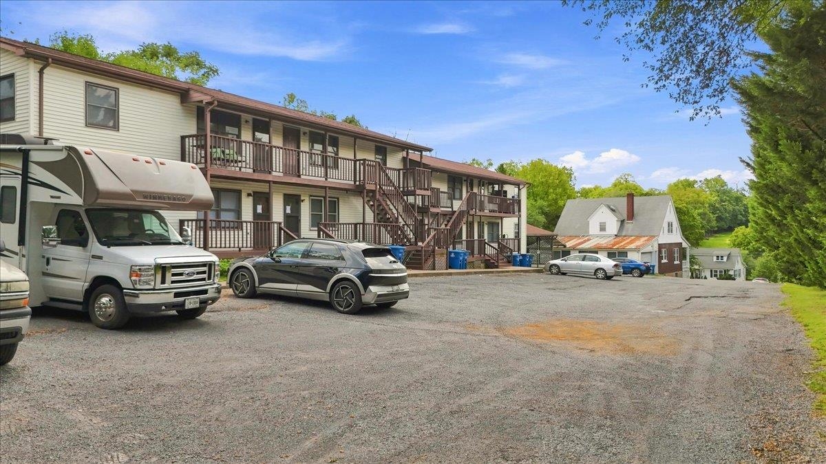 841 SOUTH MAIN ST, WOODSTOCK, Virginia 22664, ,Residential,841 SOUTH MAIN ST,681111 MLS # 681111 841 SOUTH MAIN ST, WOODSTOCK, Virginia 22664, ,Residential,841 SOUTH MAIN ST,681111 MLS # 681111