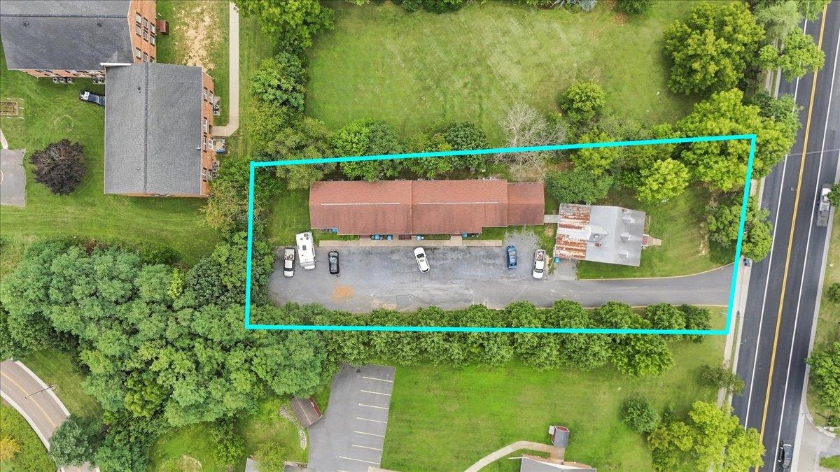 841 SOUTH MAIN ST, WOODSTOCK, Virginia 22664, ,Residential,841 SOUTH MAIN ST,681111 MLS # 681111 841 SOUTH MAIN ST, WOODSTOCK, Virginia 22664, ,Residential,841 SOUTH MAIN ST,681111 MLS # 681111