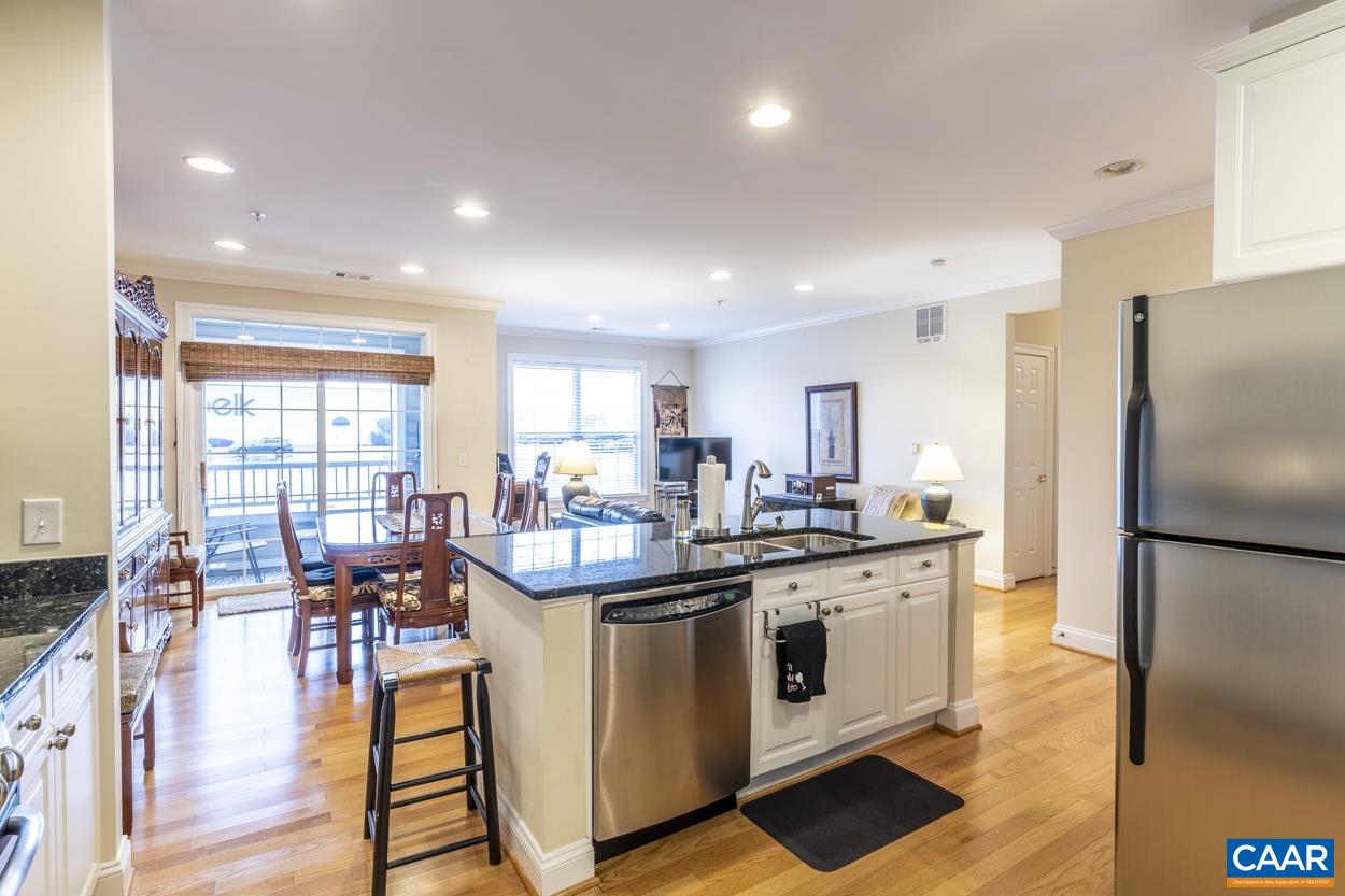 1051 GLENWOOD STATION LN, CHARLOTTESVILLE, Virginia 22901, 3 Bedrooms Bedrooms, ,2 BathroomsBathrooms,Residential,1051 GLENWOOD STATION LN,677340 MLS # 677340