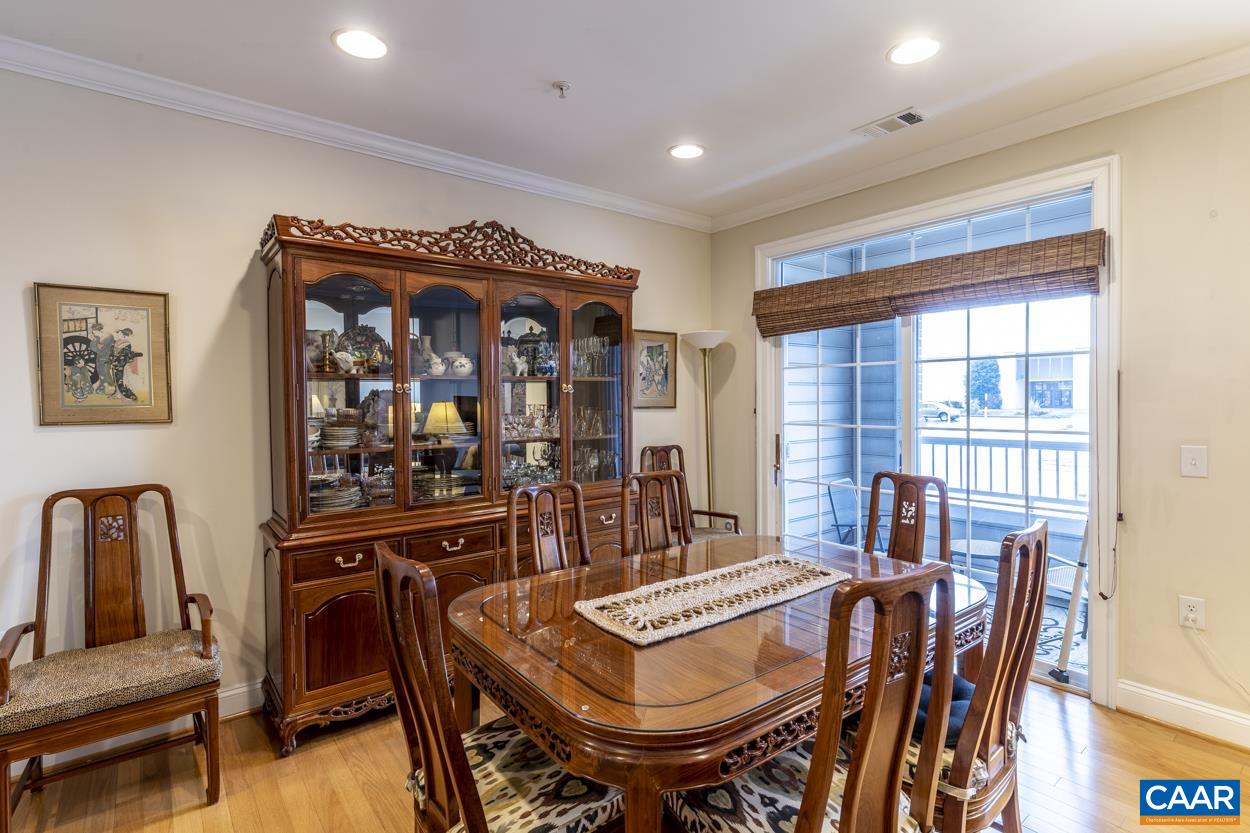 1051 GLENWOOD STATION LN, CHARLOTTESVILLE, Virginia 22901, 3 Bedrooms Bedrooms, ,2 BathroomsBathrooms,Residential,1051 GLENWOOD STATION LN,677340 MLS # 677340
