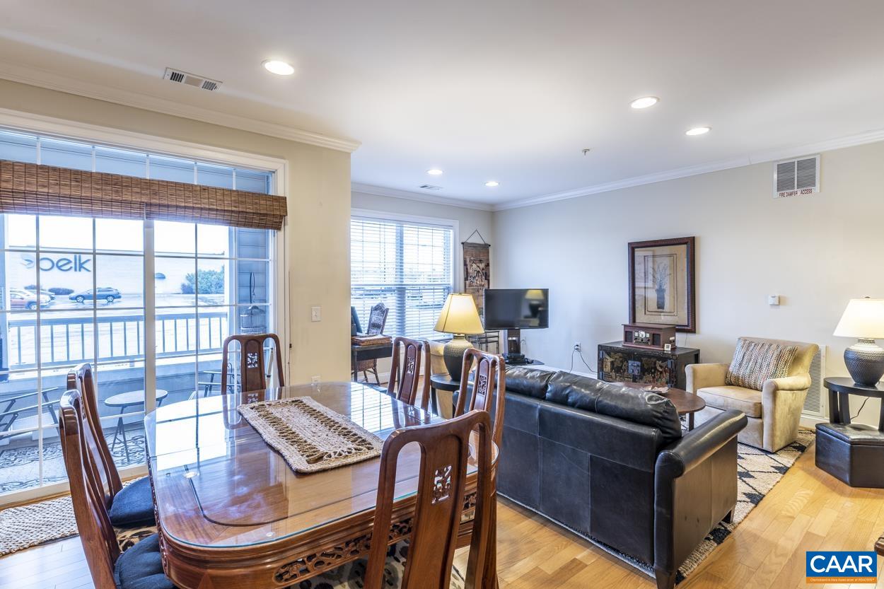 1051 GLENWOOD STATION LN, CHARLOTTESVILLE, Virginia 22901, 3 Bedrooms Bedrooms, ,2 BathroomsBathrooms,Residential,1051 GLENWOOD STATION LN,677340 MLS # 677340
