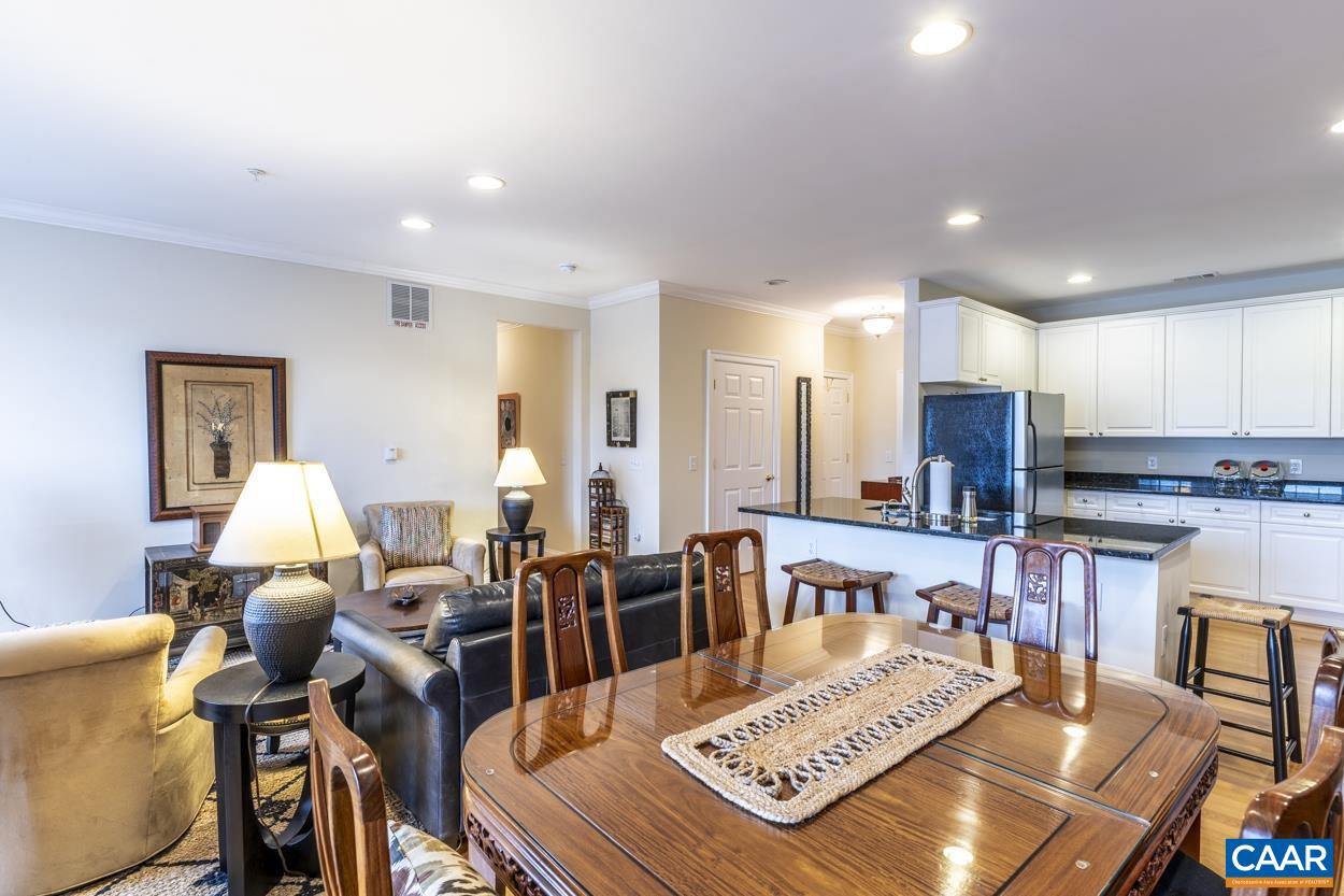 1051 GLENWOOD STATION LN, CHARLOTTESVILLE, Virginia 22901, 3 Bedrooms Bedrooms, ,2 BathroomsBathrooms,Residential,1051 GLENWOOD STATION LN,677340 MLS # 677340