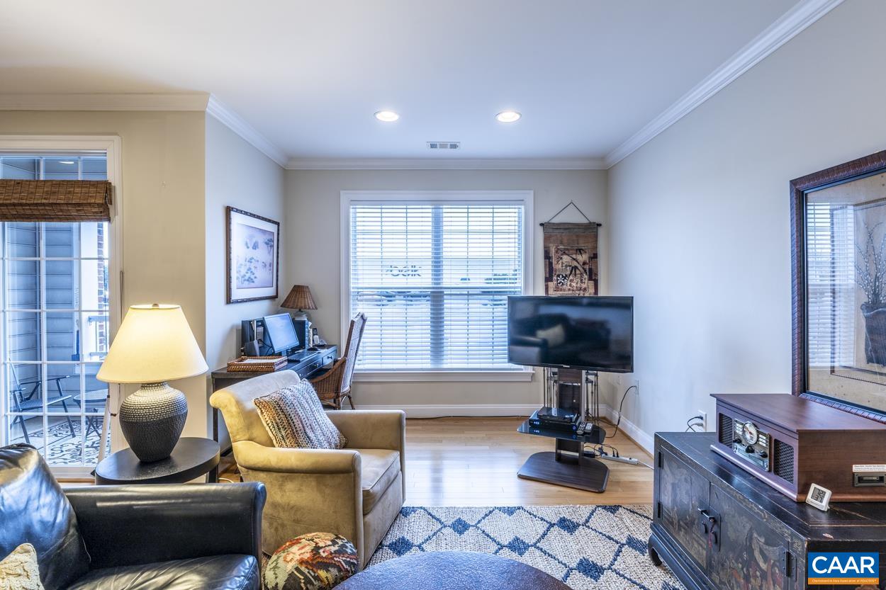 1051 GLENWOOD STATION LN, CHARLOTTESVILLE, Virginia 22901, 3 Bedrooms Bedrooms, ,2 BathroomsBathrooms,Residential,1051 GLENWOOD STATION LN,677340 MLS # 677340