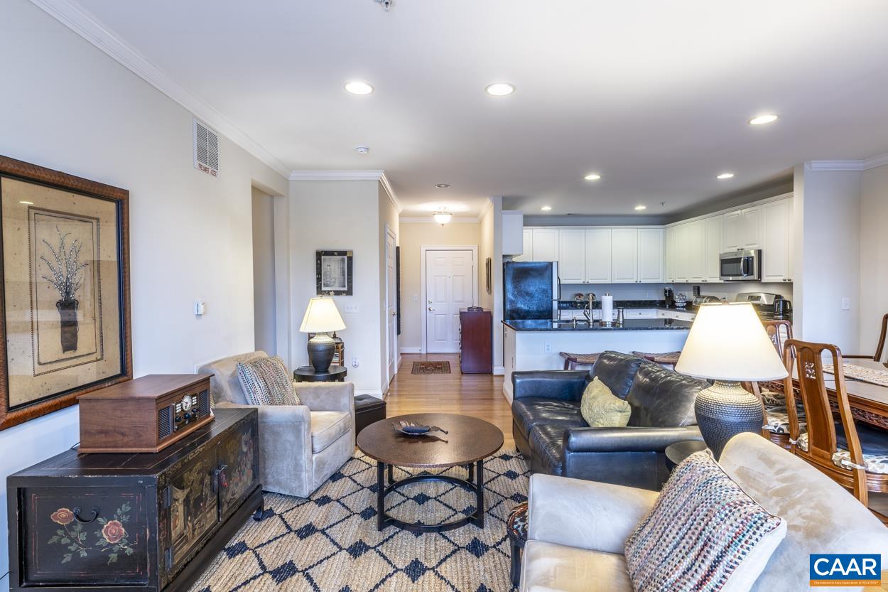 1051 GLENWOOD STATION LN, CHARLOTTESVILLE, Virginia 22901, 3 Bedrooms Bedrooms, ,2 BathroomsBathrooms,Residential,1051 GLENWOOD STATION LN,677340 MLS # 677340