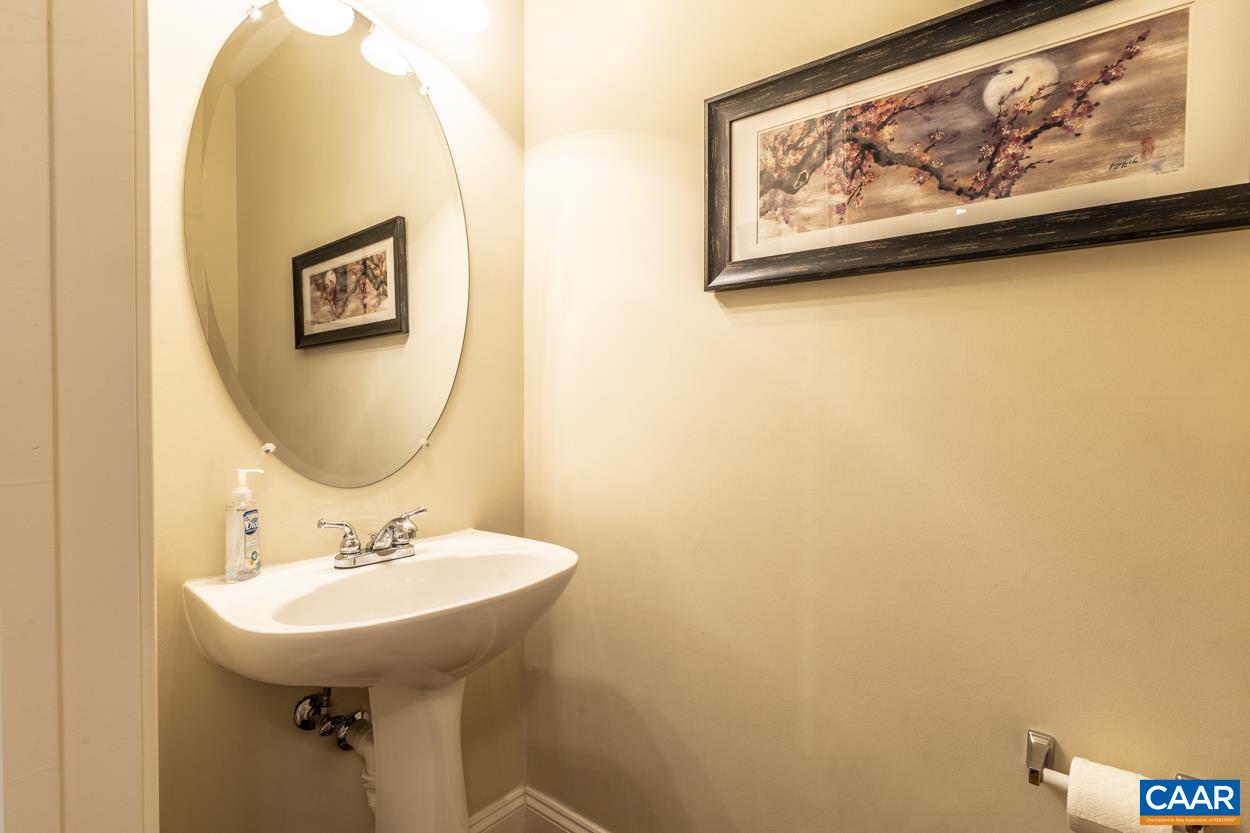 1051 GLENWOOD STATION LN, CHARLOTTESVILLE, Virginia 22901, 3 Bedrooms Bedrooms, ,2 BathroomsBathrooms,Residential,1051 GLENWOOD STATION LN,677340 MLS # 677340
