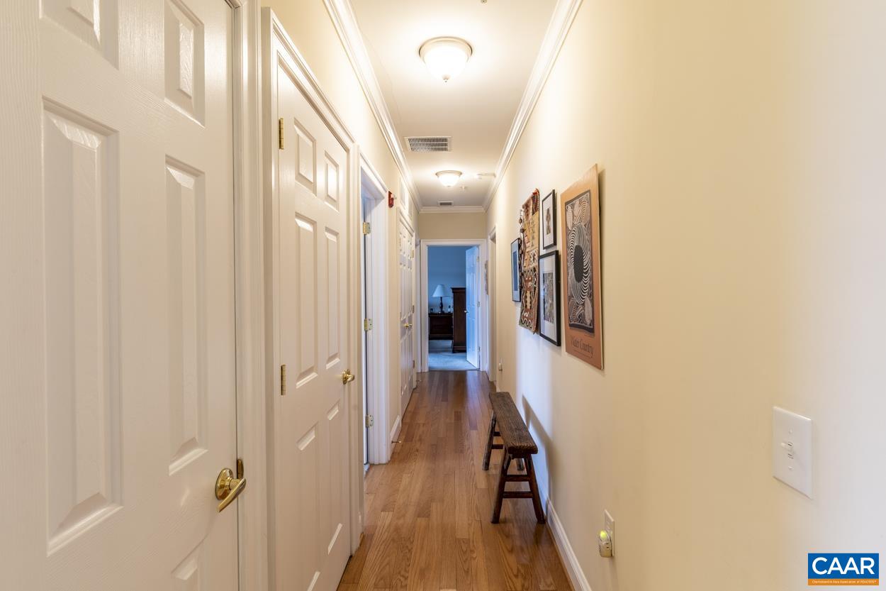1051 GLENWOOD STATION LN, CHARLOTTESVILLE, Virginia 22901, 3 Bedrooms Bedrooms, ,2 BathroomsBathrooms,Residential,1051 GLENWOOD STATION LN,677340 MLS # 677340