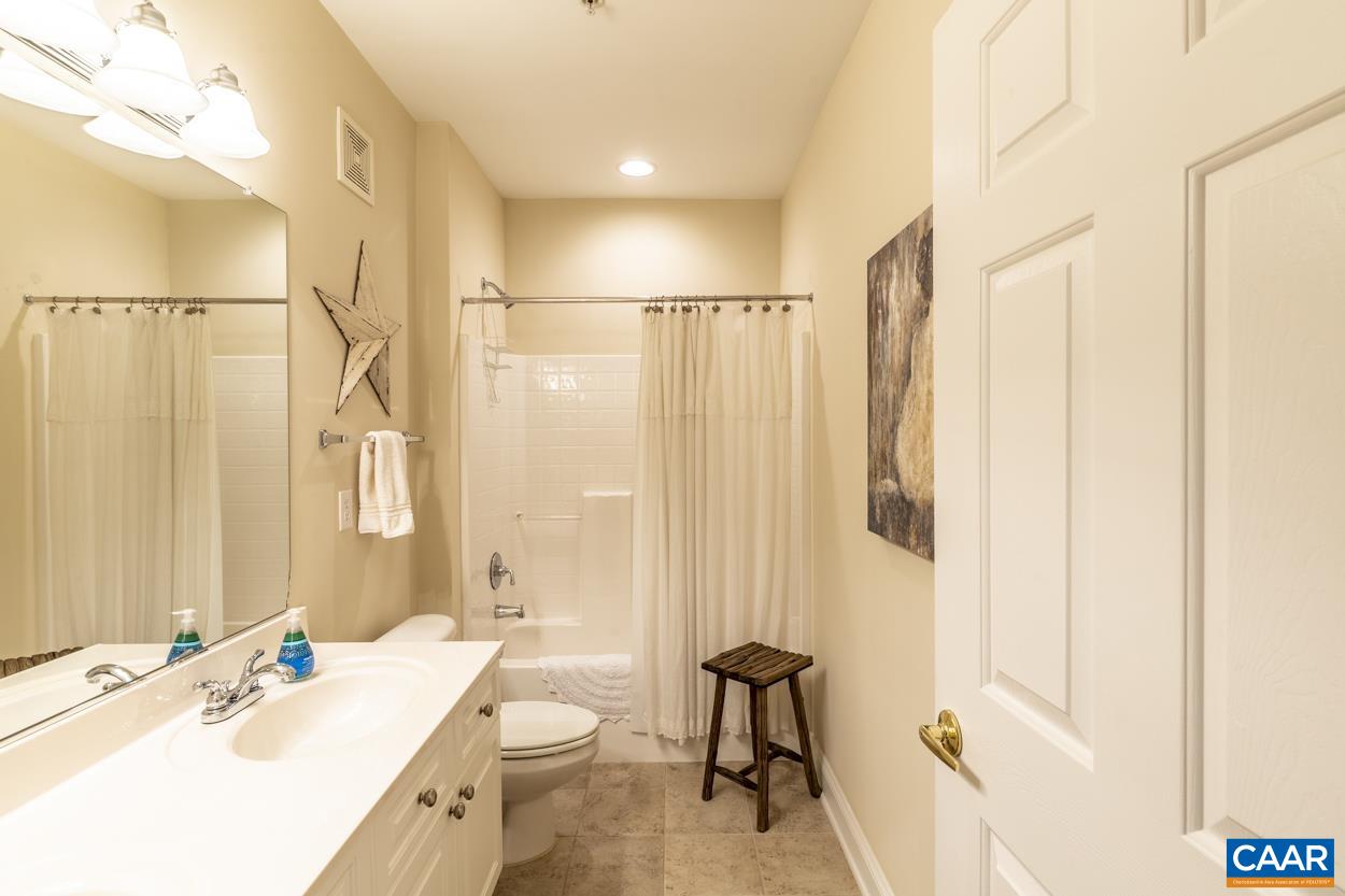 1051 GLENWOOD STATION LN, CHARLOTTESVILLE, Virginia 22901, 3 Bedrooms Bedrooms, ,2 BathroomsBathrooms,Residential,1051 GLENWOOD STATION LN,677340 MLS # 677340