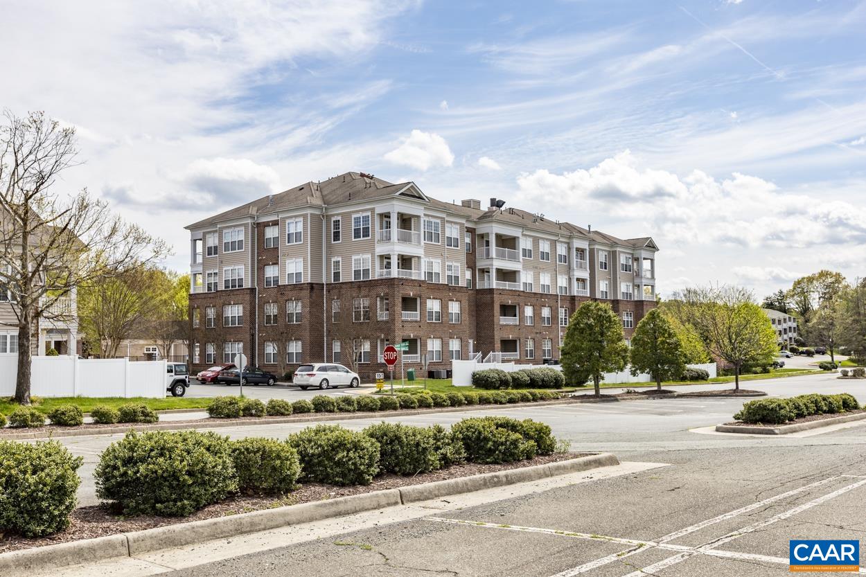 1051 GLENWOOD STATION LN, CHARLOTTESVILLE, Virginia 22901, 3 Bedrooms Bedrooms, ,2 BathroomsBathrooms,Residential,1051 GLENWOOD STATION LN,677340 MLS # 677340