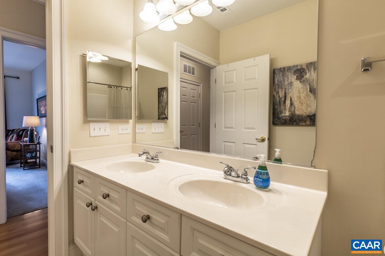 1051 GLENWOOD STATION LN, CHARLOTTESVILLE, Virginia 22901, 3 Bedrooms Bedrooms, ,2 BathroomsBathrooms,Residential,1051 GLENWOOD STATION LN,677340 MLS # 677340