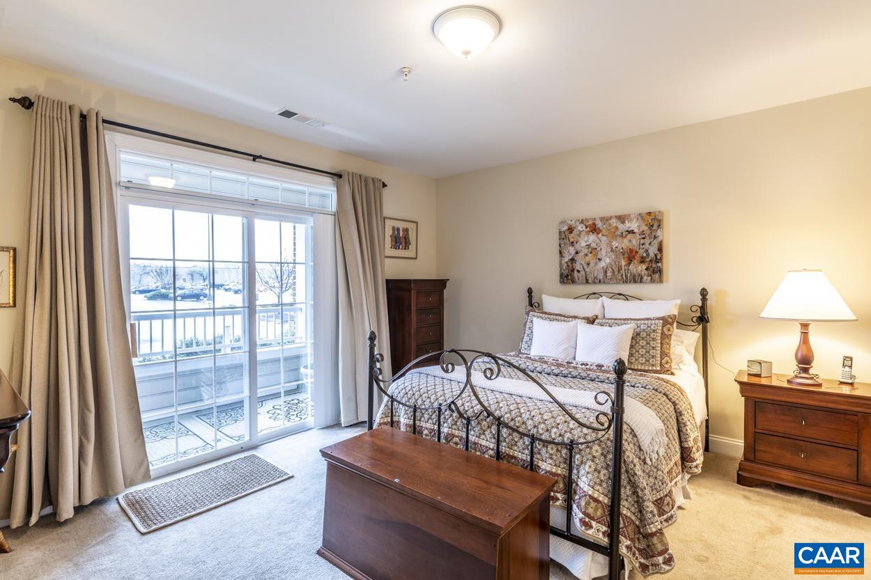 1051 GLENWOOD STATION LN, CHARLOTTESVILLE, Virginia 22901, 3 Bedrooms Bedrooms, ,2 BathroomsBathrooms,Residential,1051 GLENWOOD STATION LN,677340 MLS # 677340