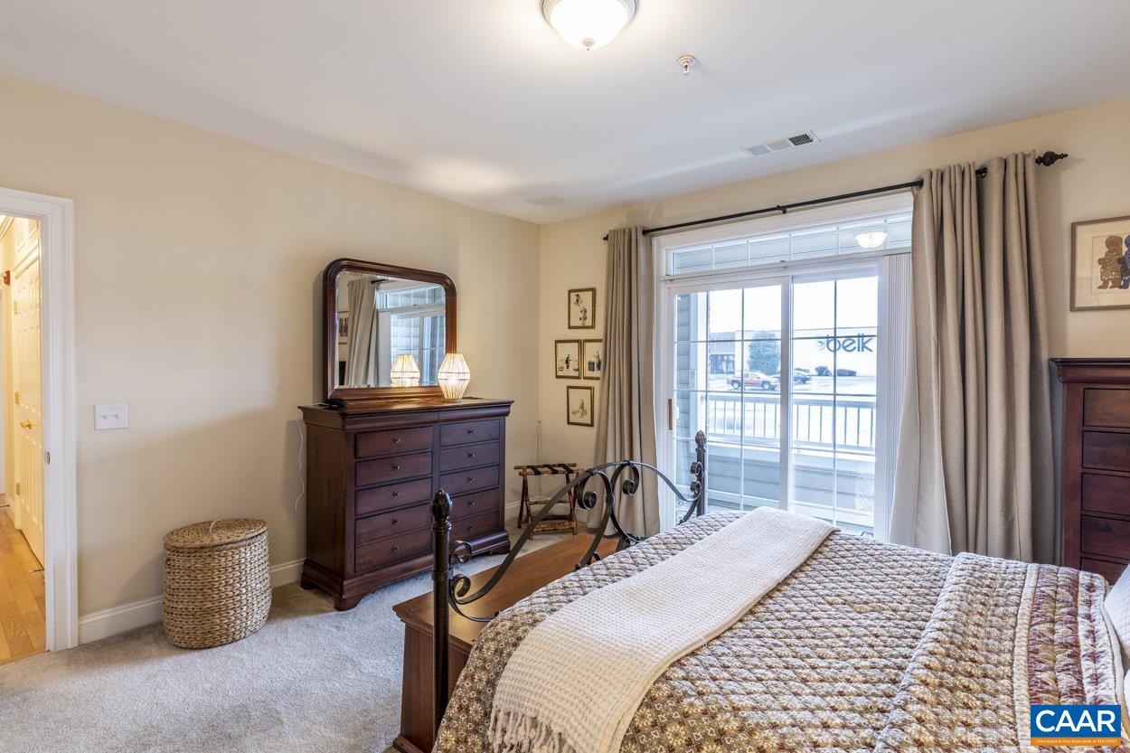 1051 GLENWOOD STATION LN, CHARLOTTESVILLE, Virginia 22901, 3 Bedrooms Bedrooms, ,2 BathroomsBathrooms,Residential,1051 GLENWOOD STATION LN,677340 MLS # 677340