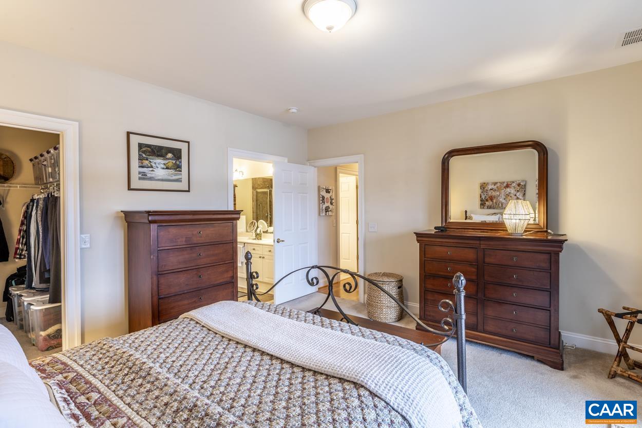 1051 GLENWOOD STATION LN, CHARLOTTESVILLE, Virginia 22901, 3 Bedrooms Bedrooms, ,2 BathroomsBathrooms,Residential,1051 GLENWOOD STATION LN,677340 MLS # 677340