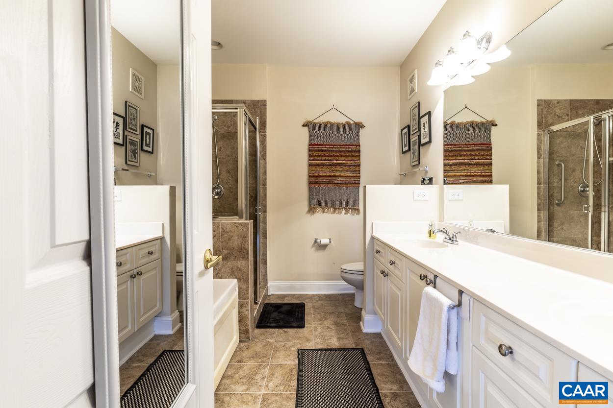1051 GLENWOOD STATION LN, CHARLOTTESVILLE, Virginia 22901, 3 Bedrooms Bedrooms, ,2 BathroomsBathrooms,Residential,1051 GLENWOOD STATION LN,677340 MLS # 677340