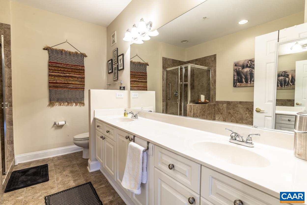 1051 GLENWOOD STATION LN, CHARLOTTESVILLE, Virginia 22901, 3 Bedrooms Bedrooms, ,2 BathroomsBathrooms,Residential,1051 GLENWOOD STATION LN,677340 MLS # 677340