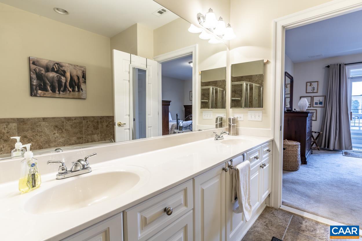 1051 GLENWOOD STATION LN, CHARLOTTESVILLE, Virginia 22901, 3 Bedrooms Bedrooms, ,2 BathroomsBathrooms,Residential,1051 GLENWOOD STATION LN,677340 MLS # 677340