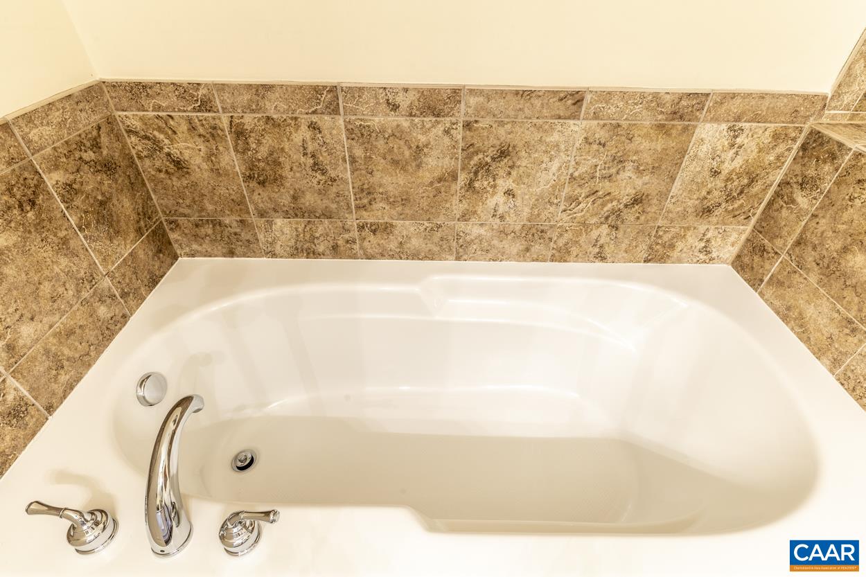 1051 GLENWOOD STATION LN, CHARLOTTESVILLE, Virginia 22901, 3 Bedrooms Bedrooms, ,2 BathroomsBathrooms,Residential,1051 GLENWOOD STATION LN,677340 MLS # 677340