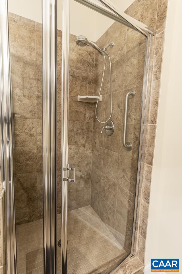 1051 GLENWOOD STATION LN, CHARLOTTESVILLE, Virginia 22901, 3 Bedrooms Bedrooms, ,2 BathroomsBathrooms,Residential,1051 GLENWOOD STATION LN,677340 MLS # 677340