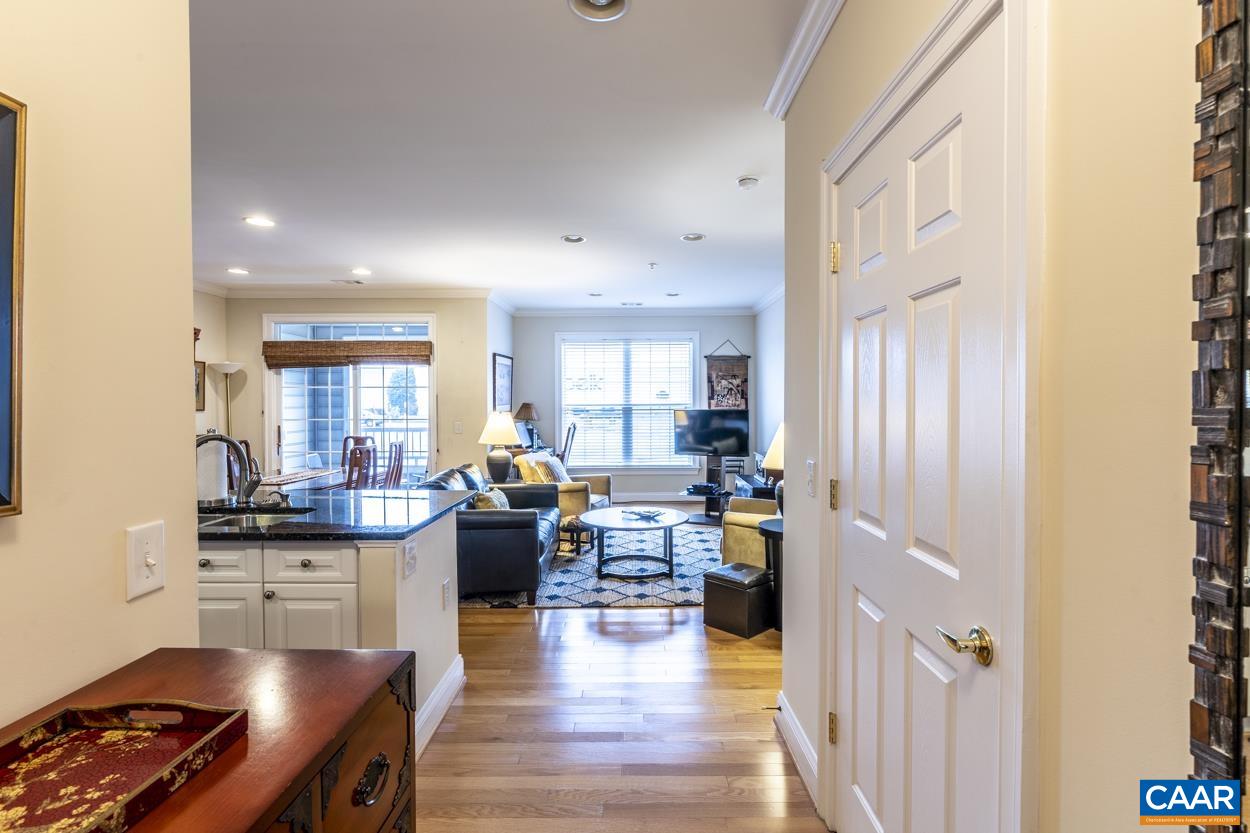 1051 GLENWOOD STATION LN, CHARLOTTESVILLE, Virginia 22901, 3 Bedrooms Bedrooms, ,2 BathroomsBathrooms,Residential,1051 GLENWOOD STATION LN,677340 MLS # 677340