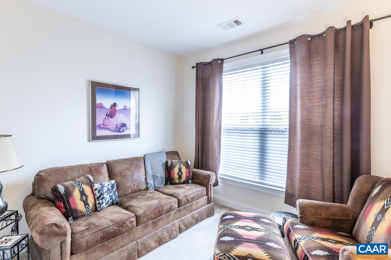 1051 GLENWOOD STATION LN, CHARLOTTESVILLE, Virginia 22901, 3 Bedrooms Bedrooms, ,2 BathroomsBathrooms,Residential,1051 GLENWOOD STATION LN,677340 MLS # 677340
