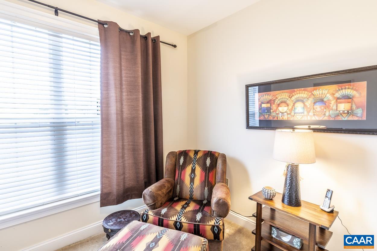 1051 GLENWOOD STATION LN, CHARLOTTESVILLE, Virginia 22901, 3 Bedrooms Bedrooms, ,2 BathroomsBathrooms,Residential,1051 GLENWOOD STATION LN,677340 MLS # 677340