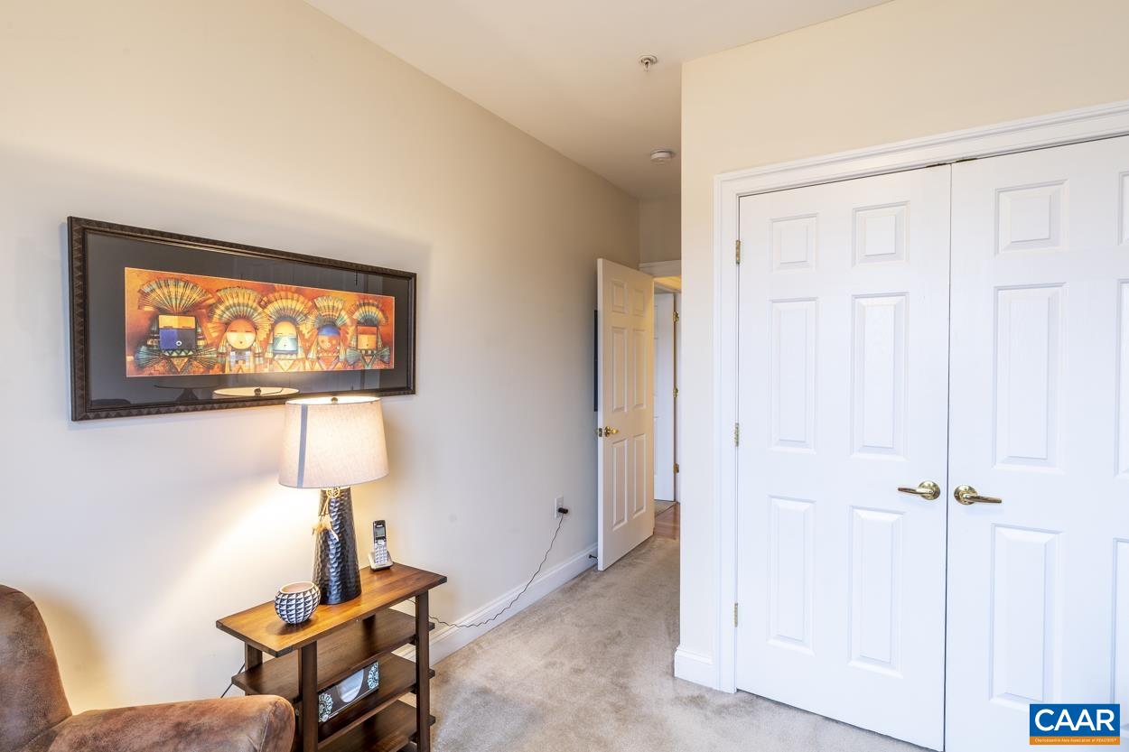 1051 GLENWOOD STATION LN, CHARLOTTESVILLE, Virginia 22901, 3 Bedrooms Bedrooms, ,2 BathroomsBathrooms,Residential,1051 GLENWOOD STATION LN,677340 MLS # 677340
