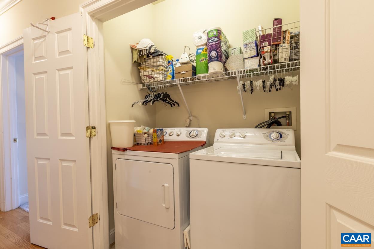 1051 GLENWOOD STATION LN, CHARLOTTESVILLE, Virginia 22901, 3 Bedrooms Bedrooms, ,2 BathroomsBathrooms,Residential,1051 GLENWOOD STATION LN,677340 MLS # 677340