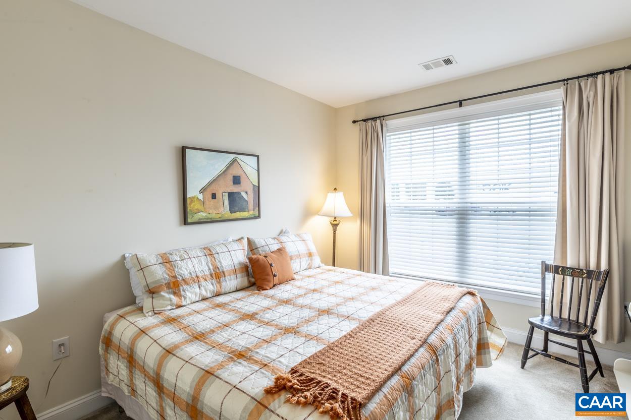 1051 GLENWOOD STATION LN, CHARLOTTESVILLE, Virginia 22901, 3 Bedrooms Bedrooms, ,2 BathroomsBathrooms,Residential,1051 GLENWOOD STATION LN,677340 MLS # 677340