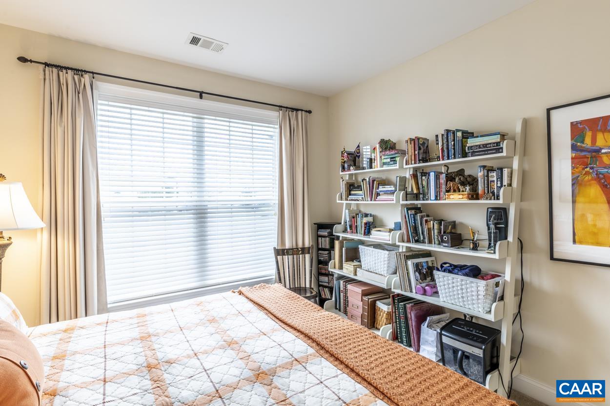1051 GLENWOOD STATION LN, CHARLOTTESVILLE, Virginia 22901, 3 Bedrooms Bedrooms, ,2 BathroomsBathrooms,Residential,1051 GLENWOOD STATION LN,677340 MLS # 677340