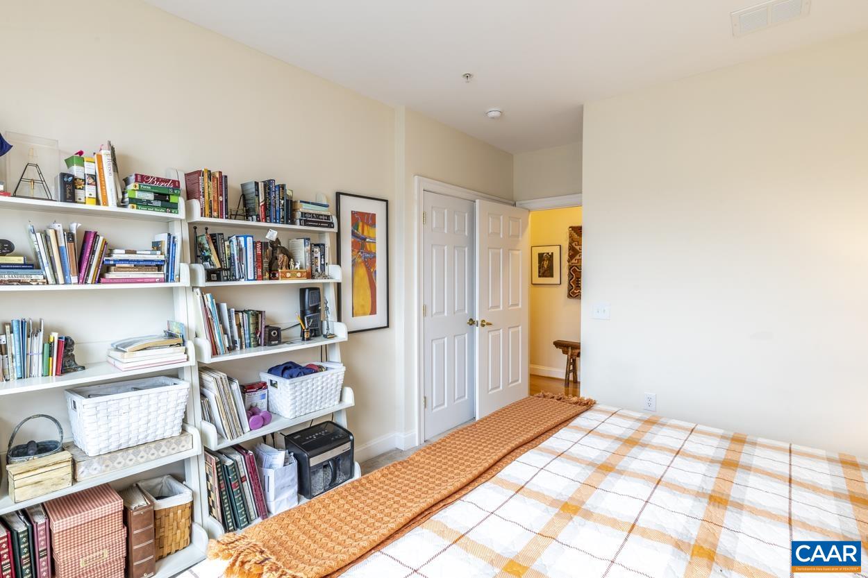 1051 GLENWOOD STATION LN, CHARLOTTESVILLE, Virginia 22901, 3 Bedrooms Bedrooms, ,2 BathroomsBathrooms,Residential,1051 GLENWOOD STATION LN,677340 MLS # 677340