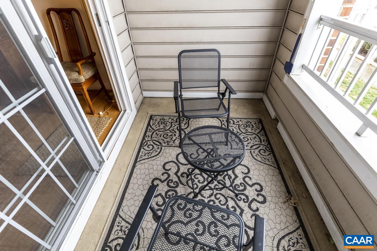 1051 GLENWOOD STATION LN, CHARLOTTESVILLE, Virginia 22901, 3 Bedrooms Bedrooms, ,2 BathroomsBathrooms,Residential,1051 GLENWOOD STATION LN,677340 MLS # 677340