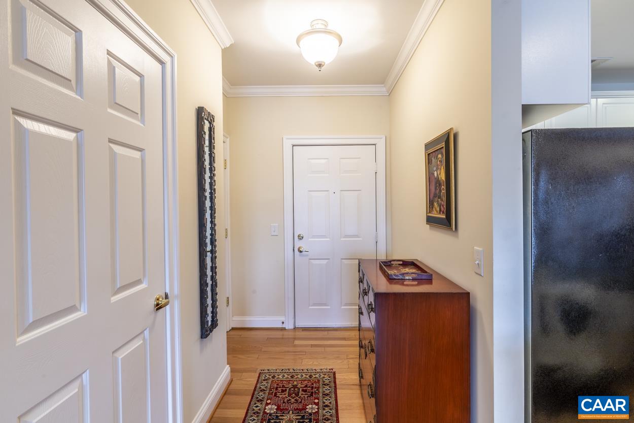 1051 GLENWOOD STATION LN, CHARLOTTESVILLE, Virginia 22901, 3 Bedrooms Bedrooms, ,2 BathroomsBathrooms,Residential,1051 GLENWOOD STATION LN,677340 MLS # 677340