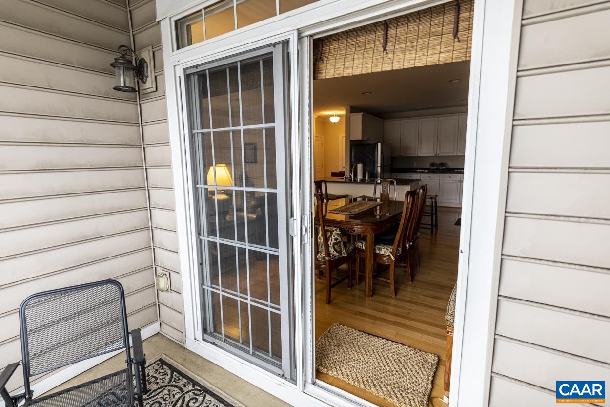 1051 GLENWOOD STATION LN, CHARLOTTESVILLE, Virginia 22901, 3 Bedrooms Bedrooms, ,2 BathroomsBathrooms,Residential,1051 GLENWOOD STATION LN,677340 MLS # 677340