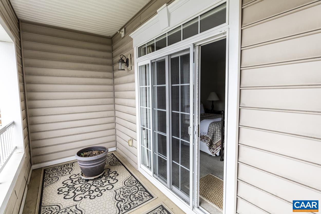 1051 GLENWOOD STATION LN, CHARLOTTESVILLE, Virginia 22901, 3 Bedrooms Bedrooms, ,2 BathroomsBathrooms,Residential,1051 GLENWOOD STATION LN,677340 MLS # 677340