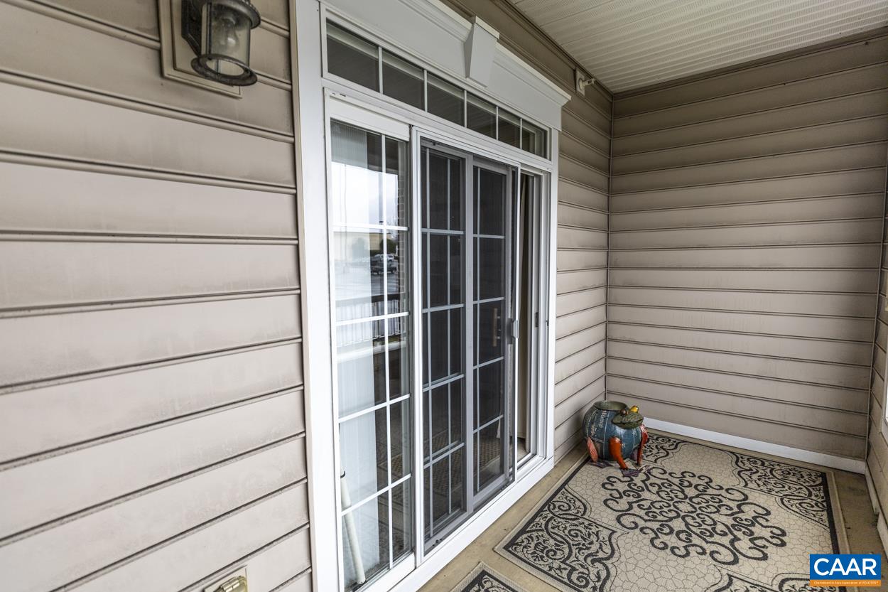 1051 GLENWOOD STATION LN, CHARLOTTESVILLE, Virginia 22901, 3 Bedrooms Bedrooms, ,2 BathroomsBathrooms,Residential,1051 GLENWOOD STATION LN,677340 MLS # 677340