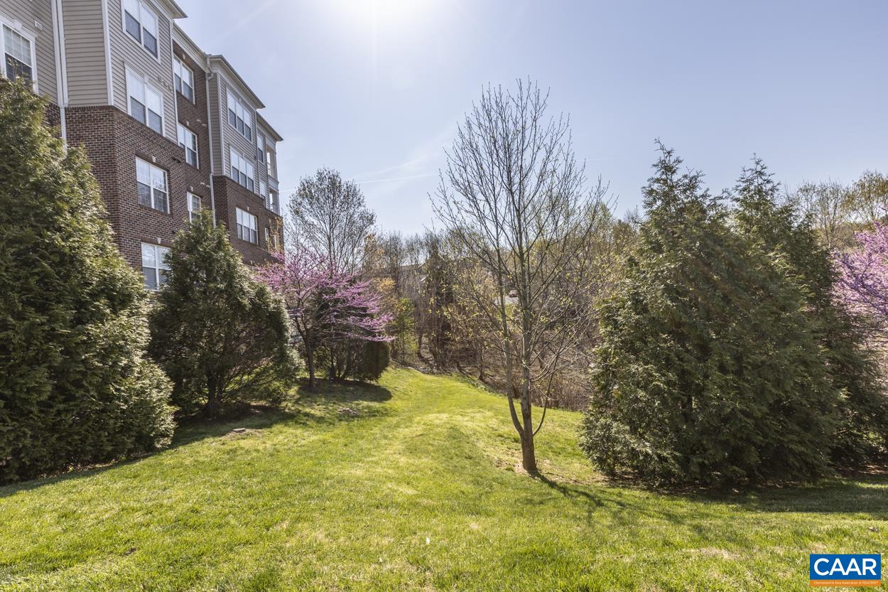 1051 GLENWOOD STATION LN, CHARLOTTESVILLE, Virginia 22901, 3 Bedrooms Bedrooms, ,2 BathroomsBathrooms,Residential,1051 GLENWOOD STATION LN,677340 MLS # 677340