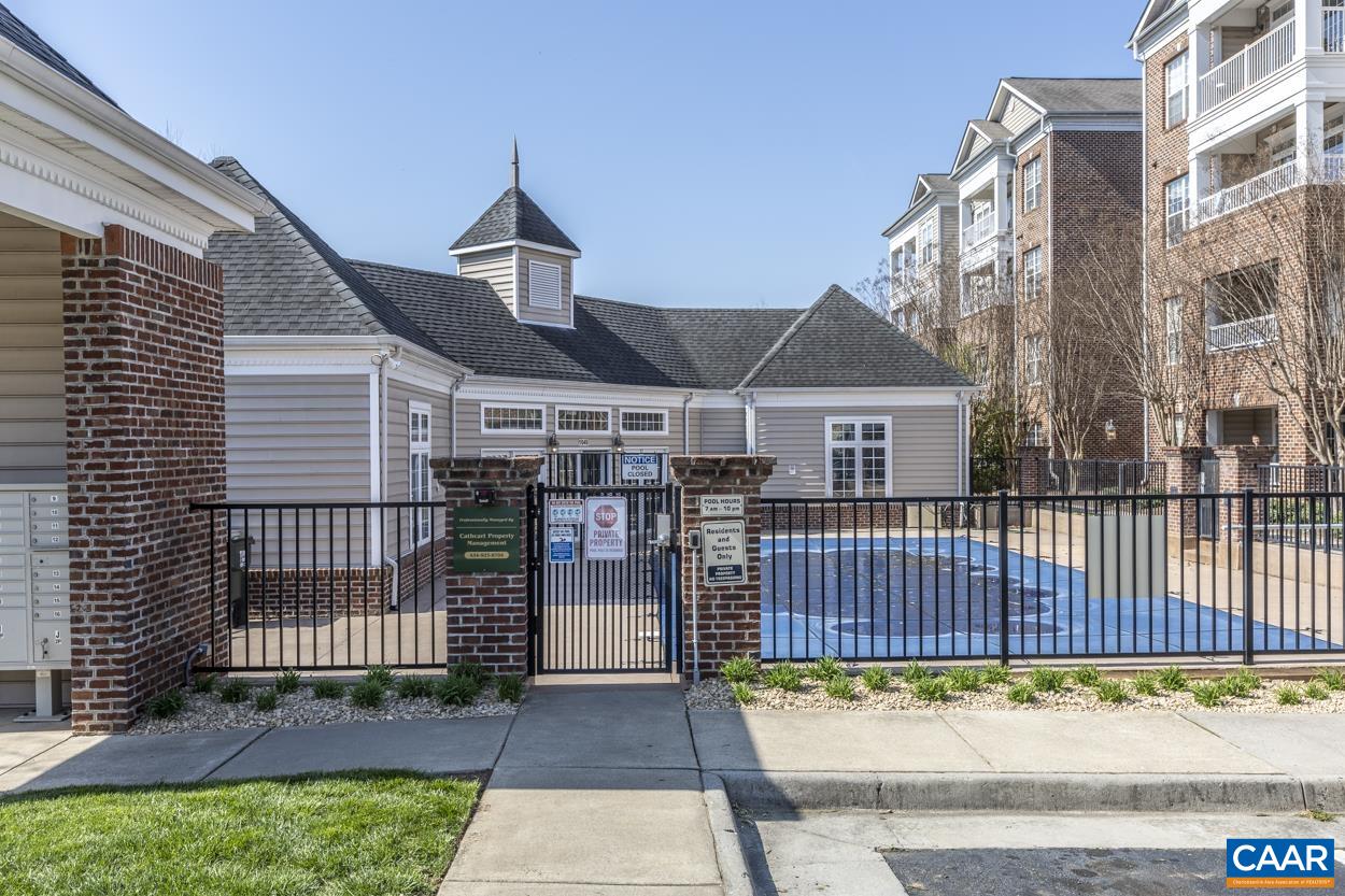 1051 GLENWOOD STATION LN, CHARLOTTESVILLE, Virginia 22901, 3 Bedrooms Bedrooms, ,2 BathroomsBathrooms,Residential,1051 GLENWOOD STATION LN,677340 MLS # 677340