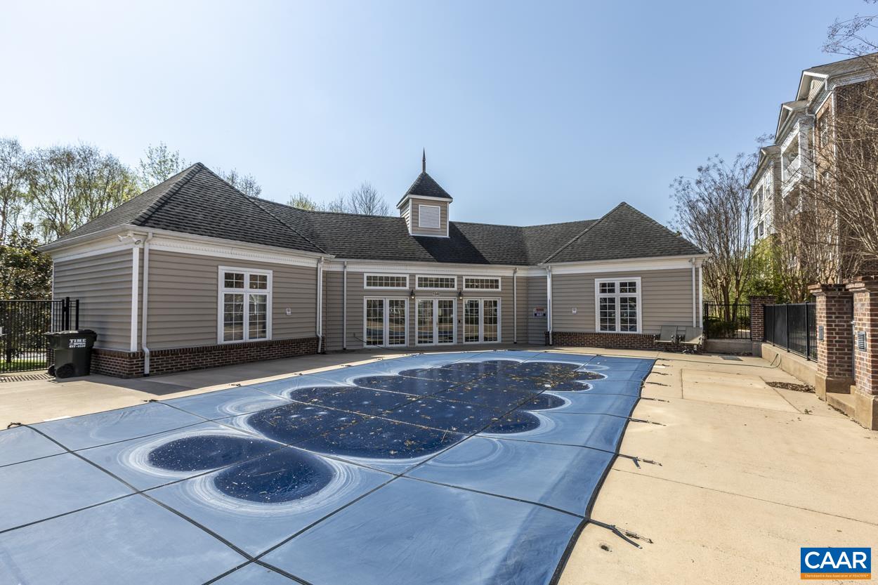 1051 GLENWOOD STATION LN, CHARLOTTESVILLE, Virginia 22901, 3 Bedrooms Bedrooms, ,2 BathroomsBathrooms,Residential,1051 GLENWOOD STATION LN,677340 MLS # 677340