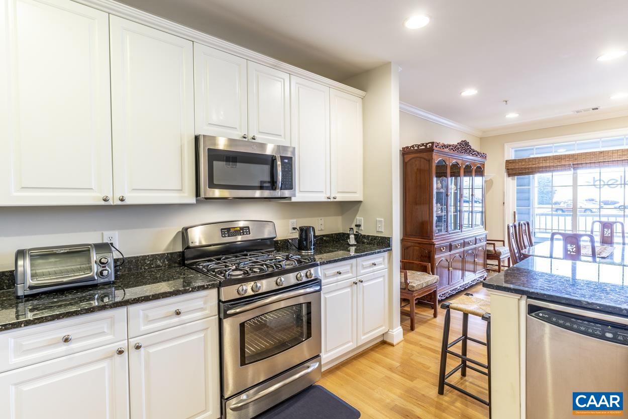 1051 GLENWOOD STATION LN, CHARLOTTESVILLE, Virginia 22901, 3 Bedrooms Bedrooms, ,2 BathroomsBathrooms,Residential,1051 GLENWOOD STATION LN,677340 MLS # 677340