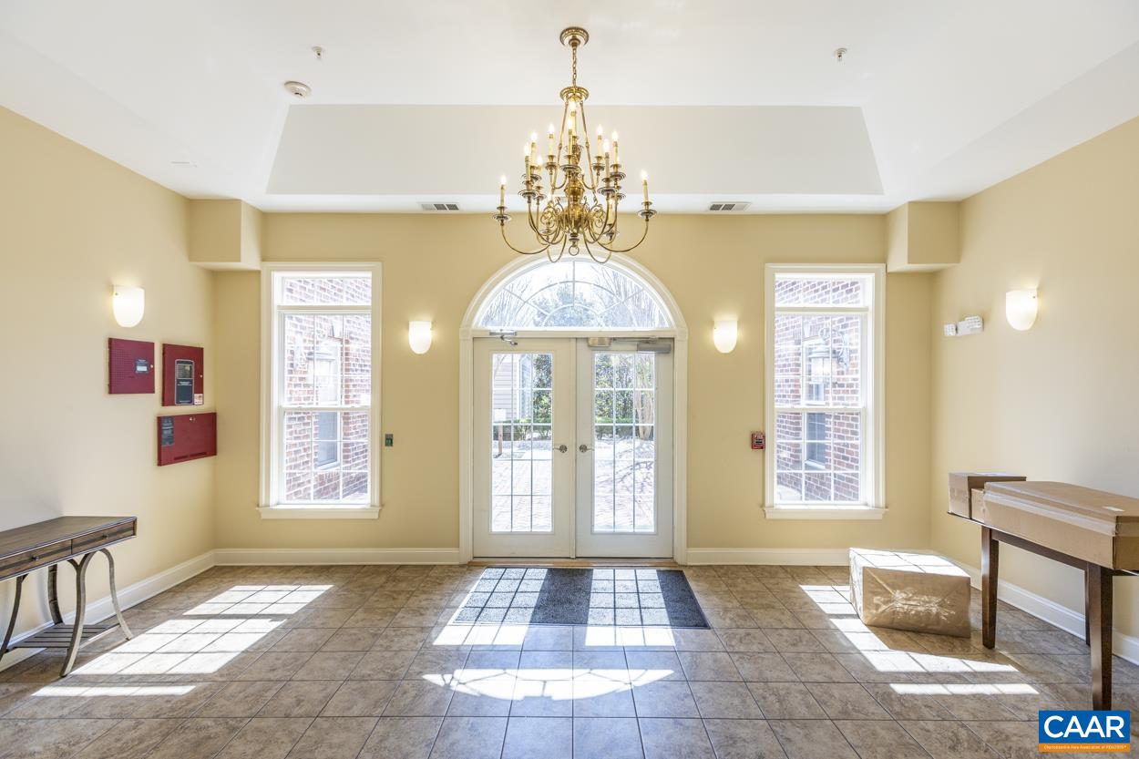 1051 GLENWOOD STATION LN, CHARLOTTESVILLE, Virginia 22901, 3 Bedrooms Bedrooms, ,2 BathroomsBathrooms,Residential,1051 GLENWOOD STATION LN,677340 MLS # 677340