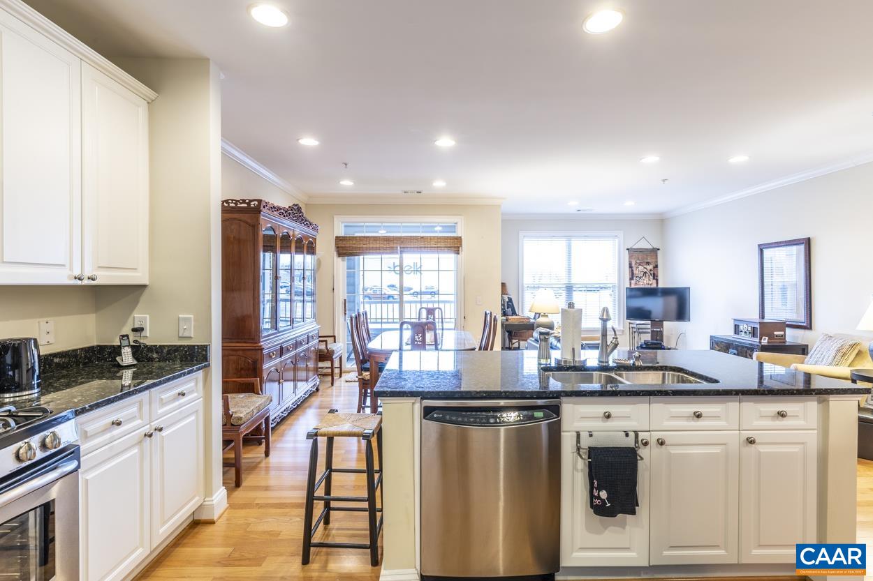 1051 GLENWOOD STATION LN, CHARLOTTESVILLE, Virginia 22901, 3 Bedrooms Bedrooms, ,2 BathroomsBathrooms,Residential,1051 GLENWOOD STATION LN,677340 MLS # 677340