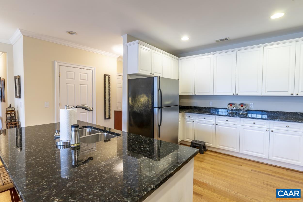1051 GLENWOOD STATION LN, CHARLOTTESVILLE, Virginia 22901, 3 Bedrooms Bedrooms, ,2 BathroomsBathrooms,Residential,1051 GLENWOOD STATION LN,677340 MLS # 677340