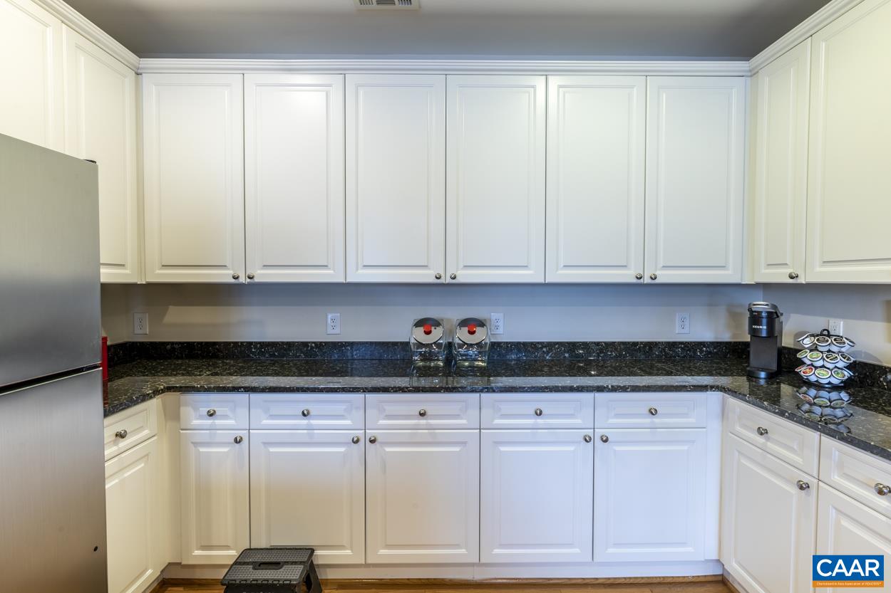 1051 GLENWOOD STATION LN, CHARLOTTESVILLE, Virginia 22901, 3 Bedrooms Bedrooms, ,2 BathroomsBathrooms,Residential,1051 GLENWOOD STATION LN,677340 MLS # 677340