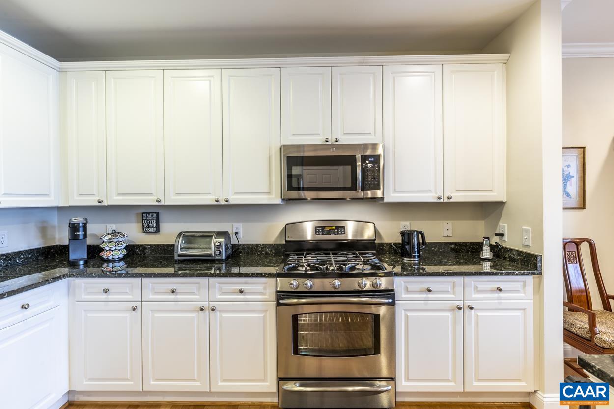 1051 GLENWOOD STATION LN, CHARLOTTESVILLE, Virginia 22901, 3 Bedrooms Bedrooms, ,2 BathroomsBathrooms,Residential,1051 GLENWOOD STATION LN,677340 MLS # 677340