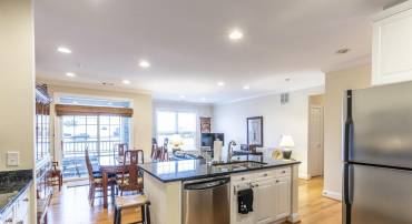 1051 GLENWOOD STATION LN, CHARLOTTESVILLE, Virginia 22901, 3 Bedrooms Bedrooms, ,2 BathroomsBathrooms,Residential,1051 GLENWOOD STATION LN,677340 MLS # 677340