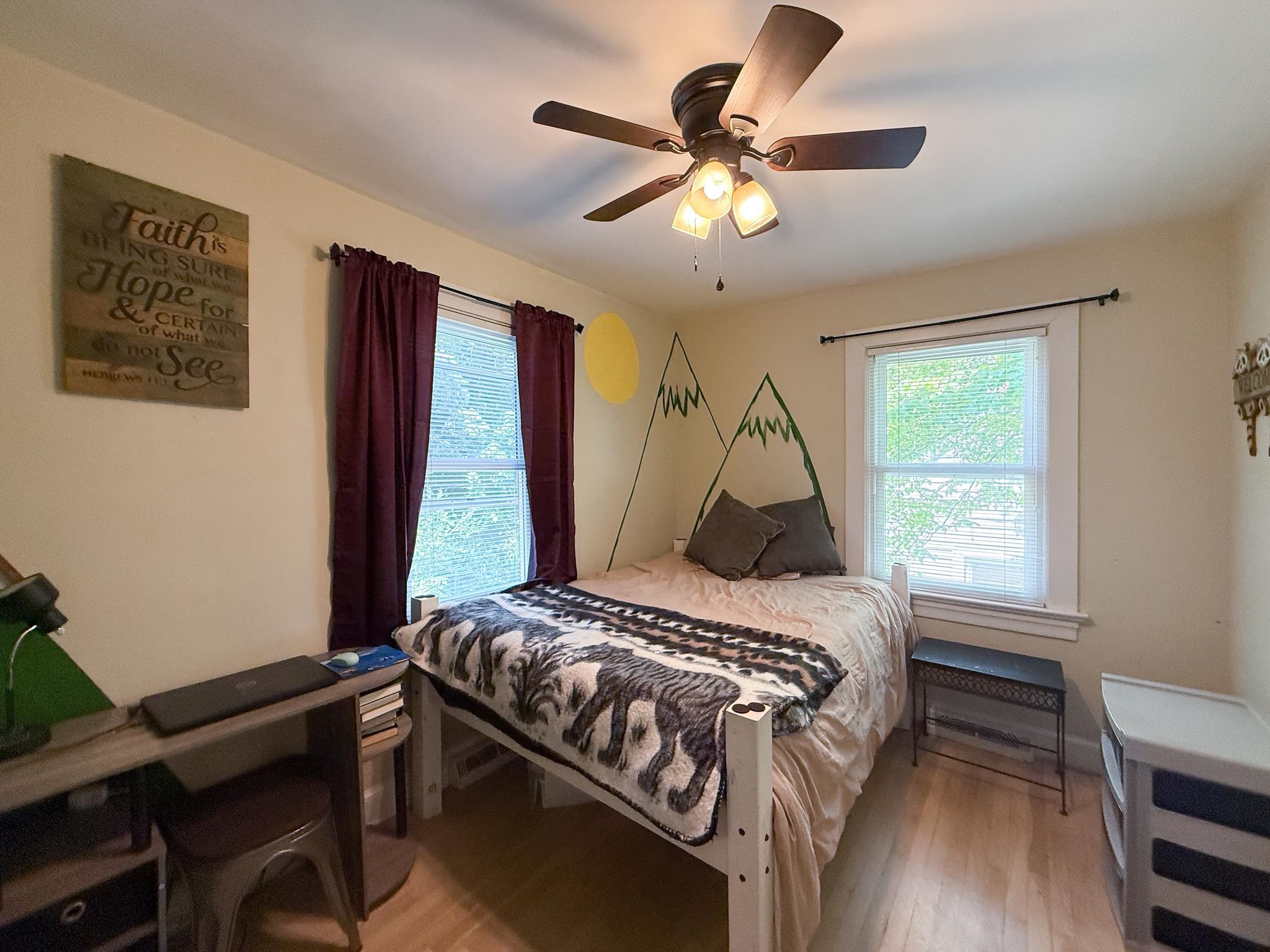 1133 LINDSAY ST, LYNCHBURG, Virginia 24502, 4 Bedrooms Bedrooms, ,1 BathroomBathrooms,Residential,1133 LINDSAY ST,677464 MLS # 677464 1133 LINDSAY ST, LYNCHBURG, Virginia 24502, 4 Bedrooms Bedrooms, ,1 BathroomBathrooms,Residential,1133 LINDSAY ST,677464 MLS # 677464