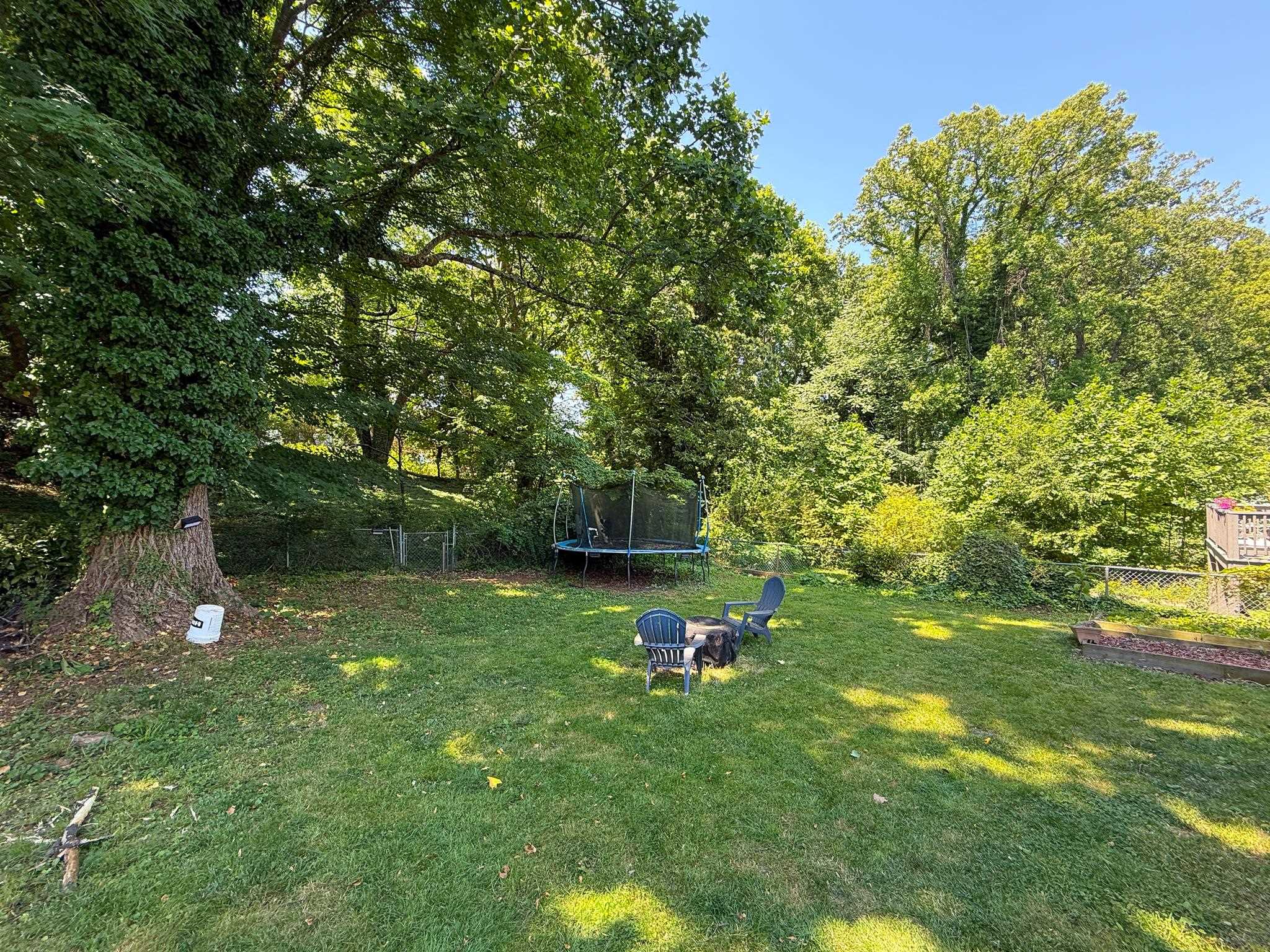 1133 LINDSAY ST, LYNCHBURG, Virginia 24502, 4 Bedrooms Bedrooms, ,1 BathroomBathrooms,Residential,1133 LINDSAY ST,677464 MLS # 677464 1133 LINDSAY ST, LYNCHBURG, Virginia 24502, 4 Bedrooms Bedrooms, ,1 BathroomBathrooms,Residential,1133 LINDSAY ST,677464 MLS # 677464