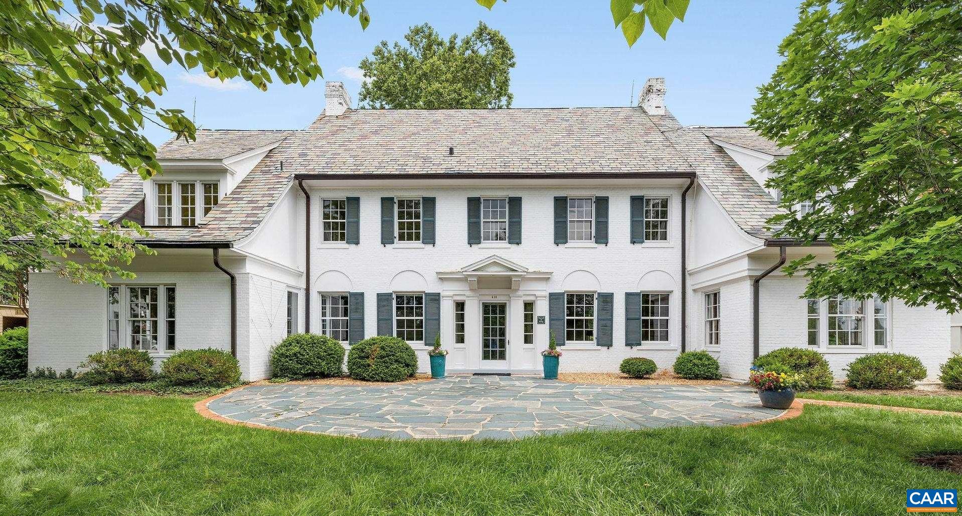 410 WHITE GABLES LN, CHARLOTTESVILLE, Virginia 22903, 5 Bedrooms Bedrooms, ,2 BathroomsBathrooms,Residential,White Gables Manor House,410 WHITE GABLES LN,677568 MLS # 677568 410 WHITE GABLES LN, CHARLOTTESVILLE, Virginia 22903, 5 Bedrooms Bedrooms, ,2 BathroomsBathrooms,Residential,White Gables Manor House,410 WHITE GABLES LN,677568 MLS # 677568
