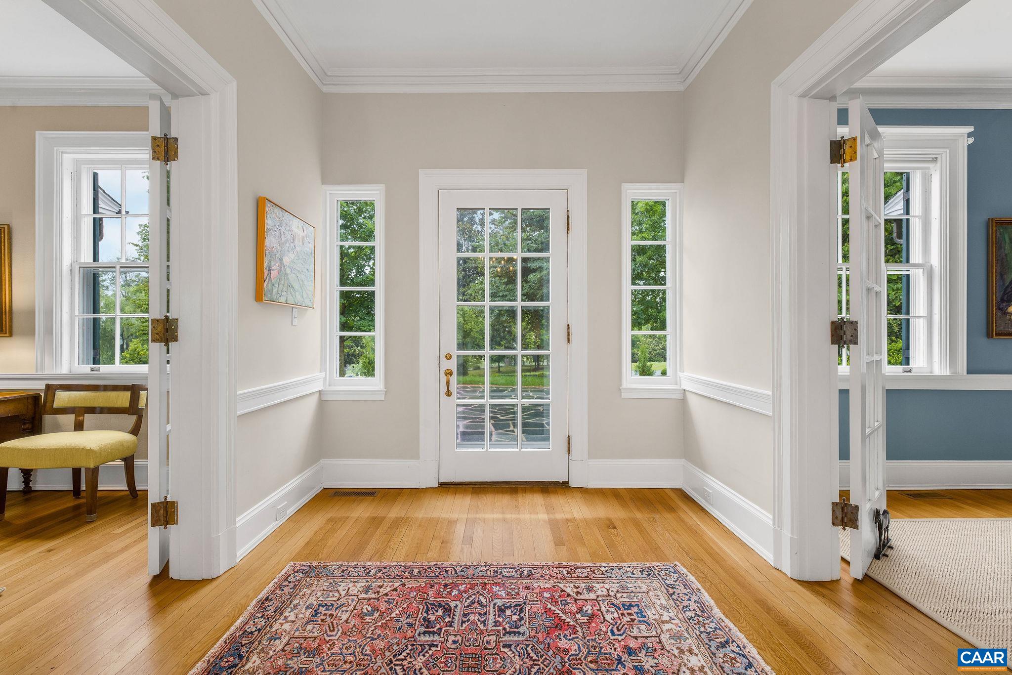 410 WHITE GABLES LN, CHARLOTTESVILLE, Virginia 22903, 5 Bedrooms Bedrooms, ,2 BathroomsBathrooms,Residential,White Gables Manor House,410 WHITE GABLES LN,677568 MLS # 677568 410 WHITE GABLES LN, CHARLOTTESVILLE, Virginia 22903, 5 Bedrooms Bedrooms, ,2 BathroomsBathrooms,Residential,White Gables Manor House,410 WHITE GABLES LN,677568 MLS # 677568