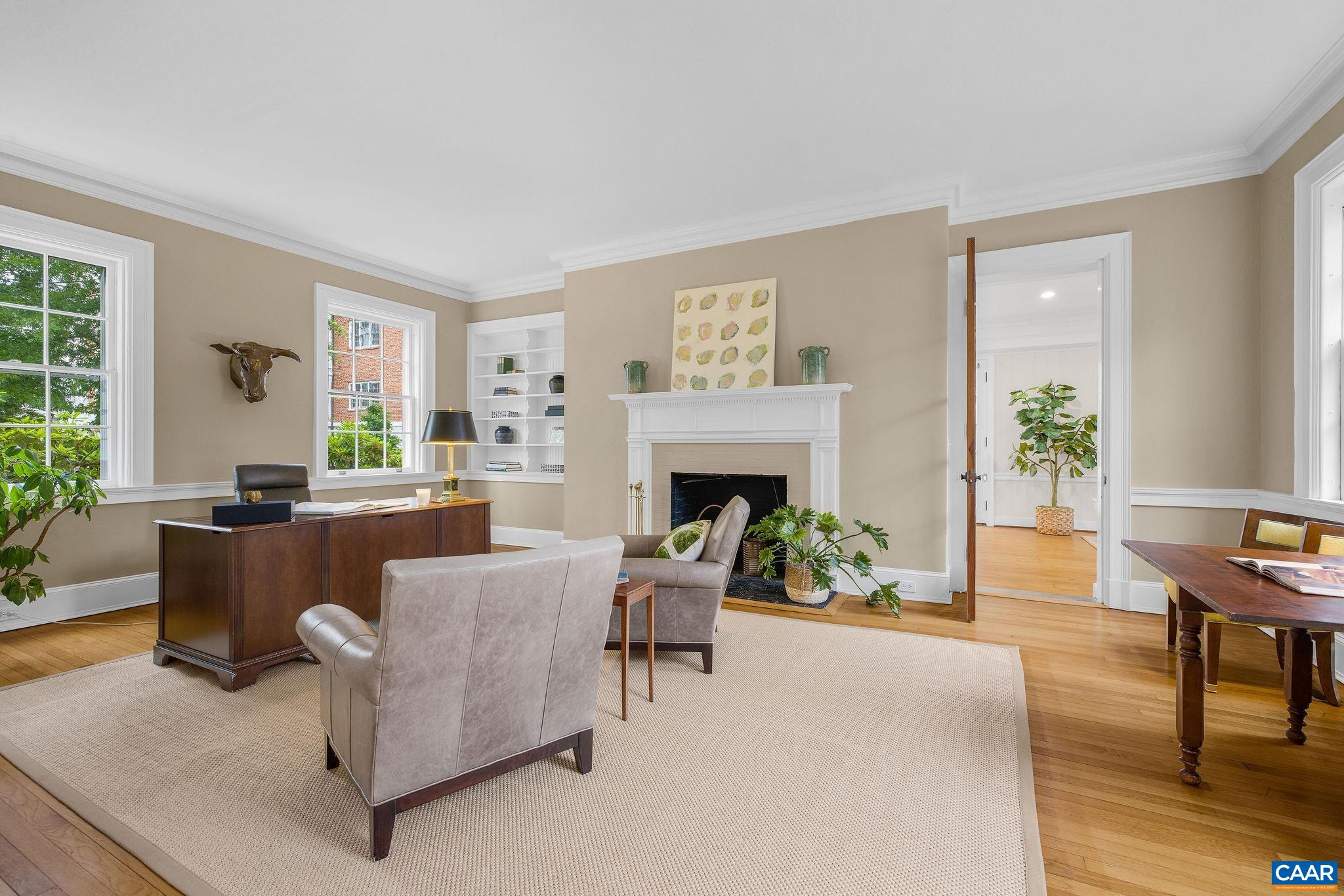 410 WHITE GABLES LN, CHARLOTTESVILLE, Virginia 22903, 5 Bedrooms Bedrooms, ,2 BathroomsBathrooms,Residential,White Gables Manor House,410 WHITE GABLES LN,677568 MLS # 677568 410 WHITE GABLES LN, CHARLOTTESVILLE, Virginia 22903, 5 Bedrooms Bedrooms, ,2 BathroomsBathrooms,Residential,White Gables Manor House,410 WHITE GABLES LN,677568 MLS # 677568